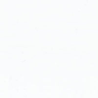 KKF9386-W KKF9386-W-11