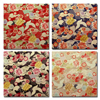 0606-71 0606-71-COVER