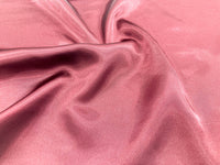 KKF1090-58 KKF1090-58-TEX1