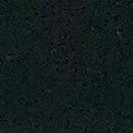 KKF2530-54 KKF2530-54-20