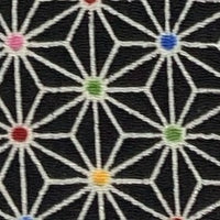 KKP2338-Konpeitou KKP2338-Konpeitou-ホ