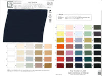 KKF2045-58 KKF2045-58-COVER