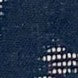 KKC536-A-3 KKC536-A-3-19