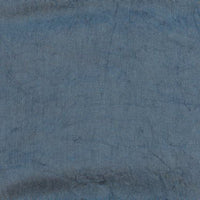 KKF2664-W KKF2664-W-58