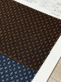 M9300-2 M9300-2-TEX1