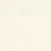 KKF1476 KKF1476-21