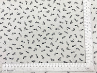 KKP4037-58-SB-325 KKP4037-58-SB-325-TEX4
