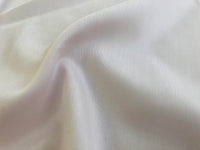 KKC834SS KKC834SS-TEX2