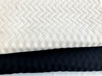 KKF1528-W-3 KKF1528-W-3-TEX3