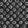 M9500-2 M9500-2-2C