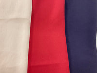 KKF8460-58 KKF8460-58-TEX3