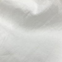 KC8790 KC8790-A4
