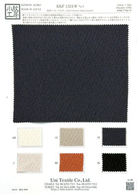 KKF1324-W-3 KKF1324-W-3-COVER