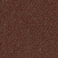 KKF7171-W-K-2 KKF7171-W-K-2-34
