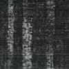 M24100-E M24100-E-E24