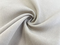 KKF1466-W KKF1466-W-TEX1