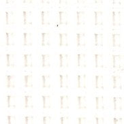 KF2714G-1-2883 KF2714G-1-2883-11WH