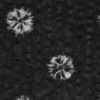 M9500-3 M9500-3-3C