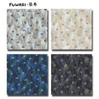 3030-1 3030-1-COVER