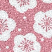 KKP3338-UmeArare KKP3338-UmeArare-MO