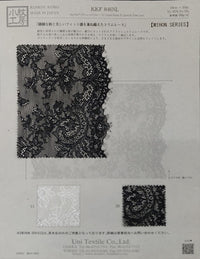 KKF846NL KKF846NL-COVER