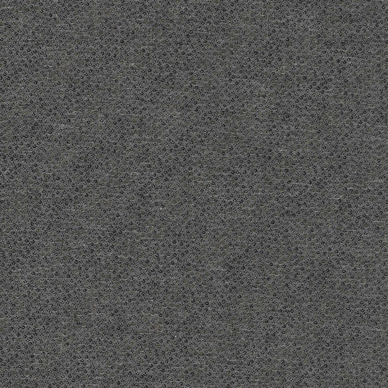 KTS6991