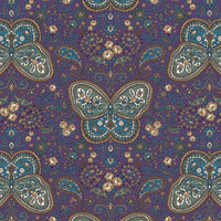 KP9071 KP9071-3D