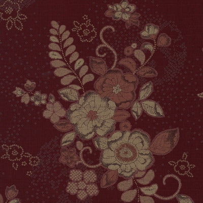 KTS7107