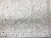 KCL600-698 KCL600-698-TEX3