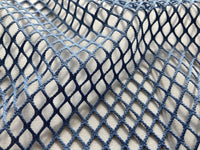 KKF2325-1 KKF2325-1-TEX2