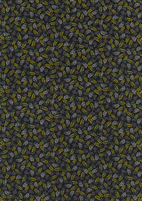 YK-31030 YK-31030-1D
