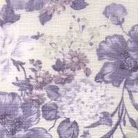 KKP1222-91 KKP1222-91-E