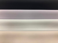 KKF9400-52 KKF9400-52-TEX3