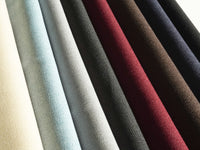 KKF5375-W KKF5375-W-TEX3