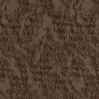 KKF7910-1 KKF7910-1-63