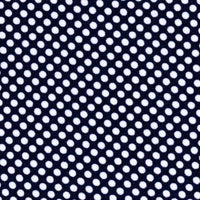 KKP7572-7 KKP7572-7-A