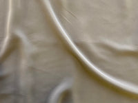 KKF3158-W KKF3158-W-TEX1