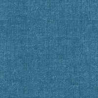 AP25501 AP25501-1B