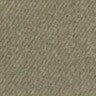 KF3438-F-3136 KF3438-F-3136-19BK