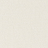 KKF3064-W KKF3064-W-21