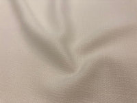 KKF8610 KKF8610-TEX2