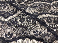 KKF8552-50 KKF8552-50-TEX2