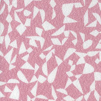 KKP3338-N-13A KKP3338-N-13A-P