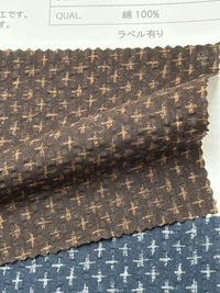 M9300-2 M9300-2-TEX4
