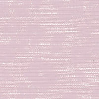 KKF7122-1 KKF7122-1-43