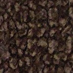 KF3066G-F-2883 KF3066G-F-2883-34BR
