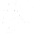 KKF1575-W KKF1575-W-11