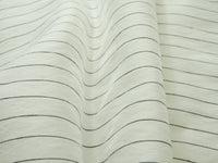 KKF1739-W KKF1739-W-TEX1