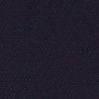 KKF7120-1 KKF7120-1-19
