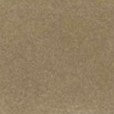 KKF8460FSVCH-W KKF8460FSVCH-W-109